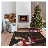 Conceptum Hypnose Woopamuk 434 Tepih, 80 x 120 cm, šareni | Eponuda.ba