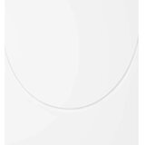  Komoda Bijela visokog sjaja 33 5 x 34 5 x 75 cm - Bijela visokog sjaja | shoptok.hr