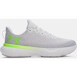 Under Armour Men's shoes UA Infinite-GRY - Men's Cijene