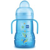 Peg Perego auto sedište VIAGGIO 2-3 SHUTTLE CRYSTAL BLK P3810051536 | Eponuda.com