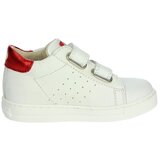 Falcotto 0012014118.01.1N10 Bijela | shoptok.hr