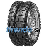 Continental TKC 80 Twinduro ( 170/60B17 TL 72Q zadnji točak, M+S karakteristika, M/C DOT2022 ) Cene