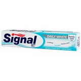 Signal pasta za zube Daily white 75ml | Eponuda.ba