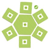 Akros igra Odakle nam dolazi hrana? | shoptok.hr