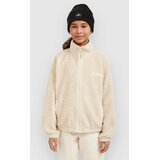 O'neill High Pile Kids Jakna iz flisa macron animalica | Shoptok.si