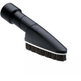 Miele fleksibilna i podesiva četka SUB 20 | Eponuda.com