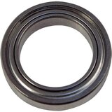 Makita Ring Makita B-20993 | ePonuda.com