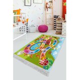 Conceptum Hypnose tepih (100x150) ELS642 Cene
