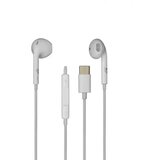 S Box slušalice SBOX Bubice EP TC055 TYPE C WH S Box slušalice SBOX Bubice EP TC055 TYPE C WH Slike