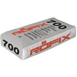  Röfix 700 2mm edelputz bijeli 25/1 | Eponuda.ba
