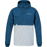 HANNAH Men's jacket FOUNDER legion blue/dawn blue | Shoptok.si