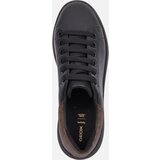 Geox Black women's sneakers Spherica EC4.1 - Women's | shoptok.hr