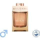 Man Terrae Essence - 100ml