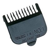  Češljić za mašinicu Wahl Pvc 1 – 3 mm | Eponuda.ba
