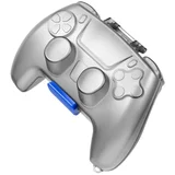 ARMOR CASE G27 PS5 CONTROLLER CASE BLACK G27M1D1