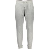 Cavalli Class MEN&#39;S GRAY PANTS | Shoptok.si