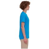 Mammut Selun Fl Logo Plava | shoptok.hr