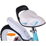 Royal Baby dječji bicikl 16" Little Swan | shoptok.hr