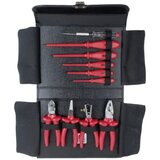 Ks Tools 117.1875 1171875 set alata | Eponuda.ba