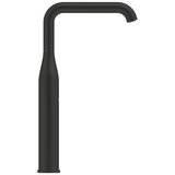Grohe 329012431 Essence New visoka vrtljiva armatura za umivalnik | Shoptok.si