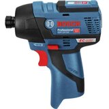 Bosch Aku- udarni stezač 12 V Li-Ion u