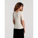 Sinsay ženska majica kratkih rukava 8285J-02X | shoptok.hr
