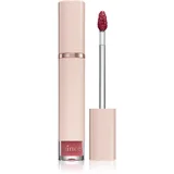Mood Enhancer Water Liquid Glow tekoča šminka odtenek 013 Addicted 4 ml