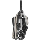 Kikka Boo Kolica autofolding Eden PLUS Beige ( KKB31156 ) | ePonuda.com