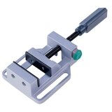 Wolfcraft Univerzalni stezač sa širinom čeljusti od 70mm | Eponuda.ba