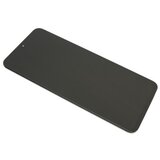Huawei Lcd za honor x8+ touchscreen black org ( LCD7224 ) | ePonuda.com