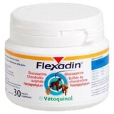 Vetoquinol Flexadin Preparat za podršku koštano-zglobnog sistema, 30 komada Cene