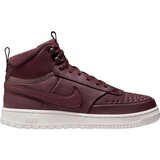 Nike Modne superge Dunk Low Dark Team Črna | Shoptok.si