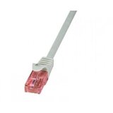 Logilink CAT6 Patch Cable UTP 10m PrimeLine CQ2092U | Eponuda.ba