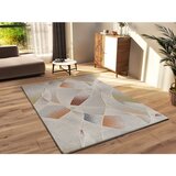 Universal Preproga v naravni barvi 133x190 cm Tamaris – | Shoptok.si
