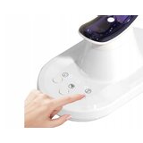  u 1 ovlaživač zraka difuzor aromaterapija repeller led rgb usb 90 ml | shoptok.hr