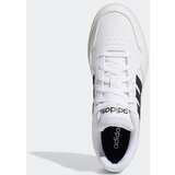 Adidas patike hoops 3.0 m | ePonuda.com