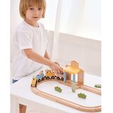  Drvena željeznica Viga polar b set 30 kom. | shoptok.hr