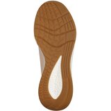 Tamaris Nizke superge majnica / oranžna / bela | Shoptok.si