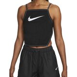 Nike W nsw swsh crop cami tank | Eponuda.com