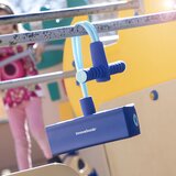  Skakalna palica iz gume Funp InnovaGoods | Shoptok.si