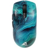 Sharkoon Miš gaming Skiller SGM25W Ocean, 12,000 DPI Cijene