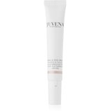 Juvena Miracle regenerirajuća krema za oči s učinkom pomlađivanja 20 ml Juvena Miracle regenerirajuća krema za oči s učinkom pomlađivanja 20 ml Slike