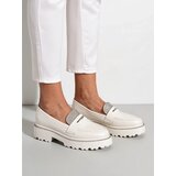 Resti Women's moccasins with rhinestones Vinness | shoptok.hr