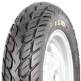 Kenda K418 ( 4.00-12 TL 64J zadnje kolo, sprednje kolo ) | Shoptok.si