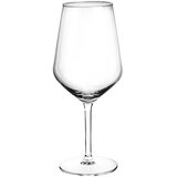 Altom design Čaše za Crno Vino Rubin 530 ml - 0103006512 | shoptok.hr
