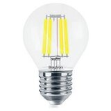 Braytron led filament sijalica BRY-ADVANCE-4W-E27-G45-2700K | ePonuda.com