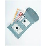 Rovicky R19LFN74435 Plava | shoptok.hr