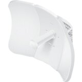 Ubiquiti litebeam LBE-5AC-LR-EU | ePonuda.com