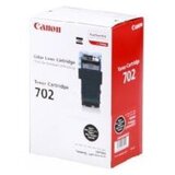 Canon Toner 702 (9645A004) (črna), original Cene