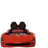 Olimp Sport auto krevet cabrio tit | Eponuda.com